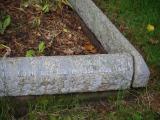 image of grave number 919838